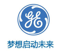 ��������δ��