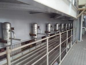 ������������װЧ��ͼ