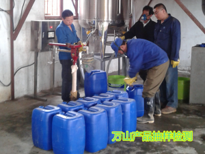 ��¯������