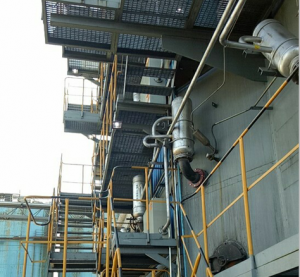 LYWSȼ�����崵�������ڹ��ȹ�¯