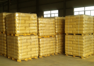 ¹øÂ¯³ý½¹¼Á