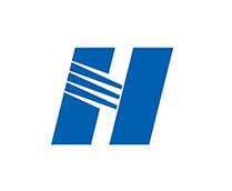 �й�����