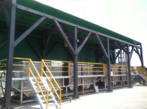 SCR�����߻��������豸